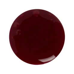 IT x Revolution Balloon Blood