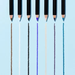 Kohl Eyeliner