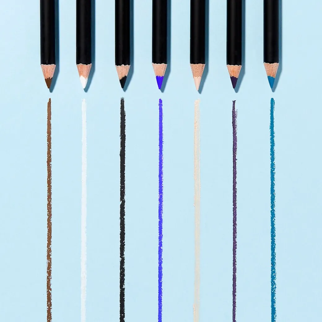 Kohl Eyeliner