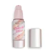 Makeup Revolution Ceramide Primer