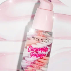 Makeup Revolution Ceramide Primer