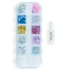 Makeup Revolution Artist Collection Embellishment Kit