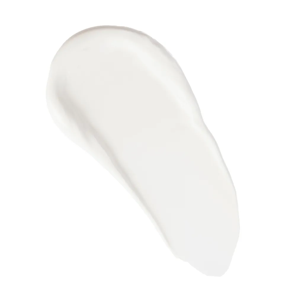 Makeup Revolution Artist Collection Artist Face & Body Paint White