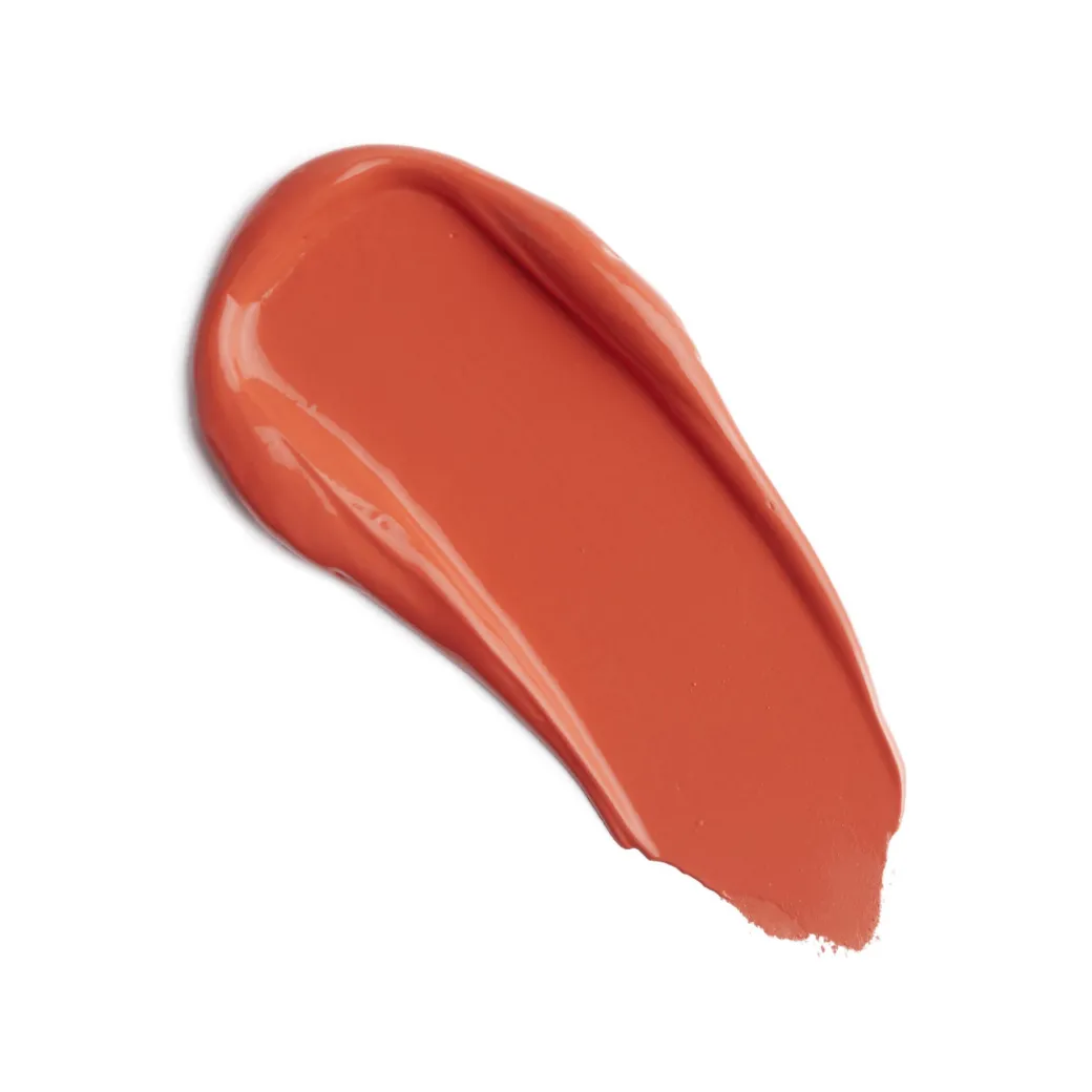 Makeup Revolution Artist Collection Artist Face & Body Paint Orange