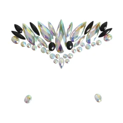 Makeup Revolution Artist Collection Face Jewels