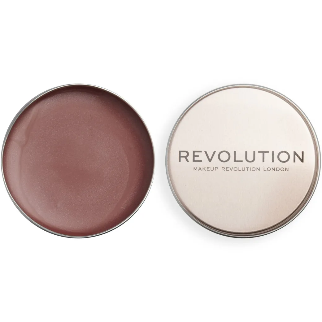 Makeup Revolution Balm Glow Bare Pink