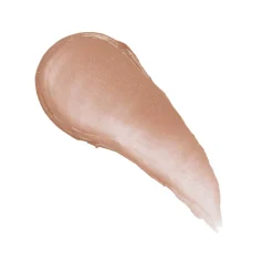 Makeup Revolution Balm Glow Natural Nude