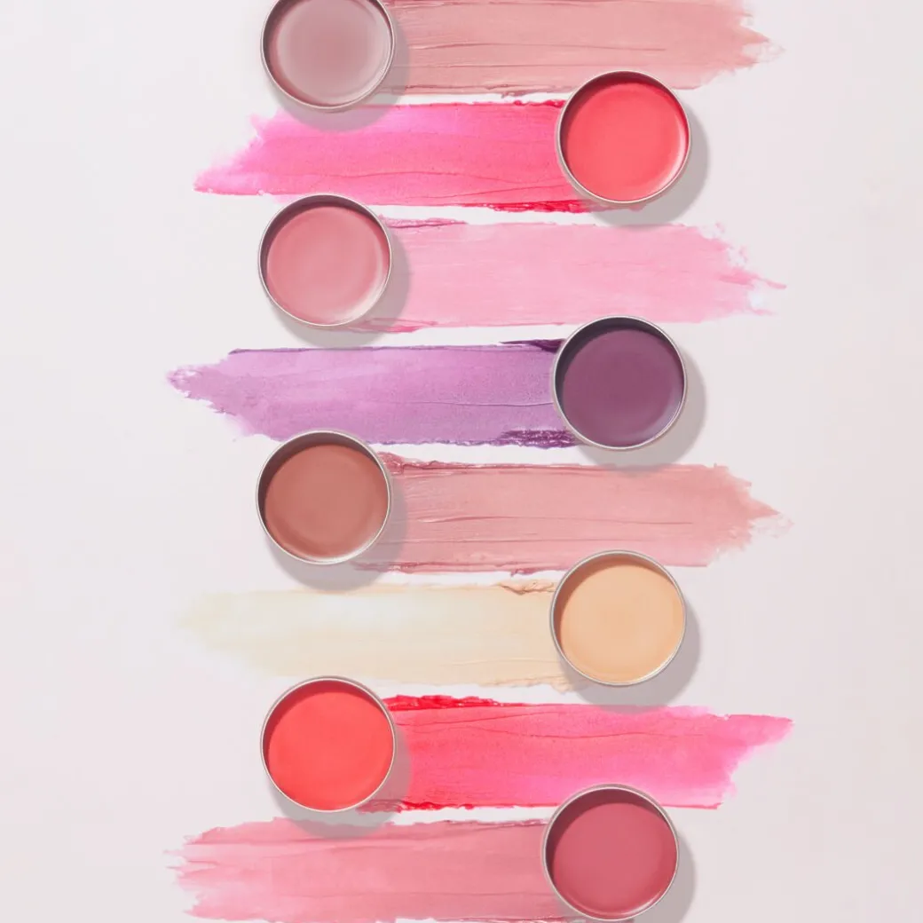 Makeup Revolution Balm Glow Natural Nude