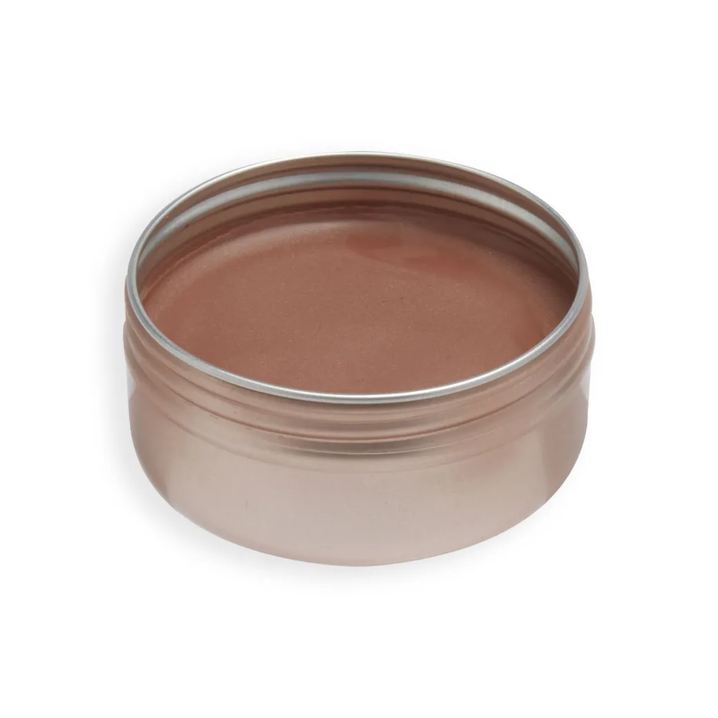 Makeup Revolution Balm Glow Natural Nude