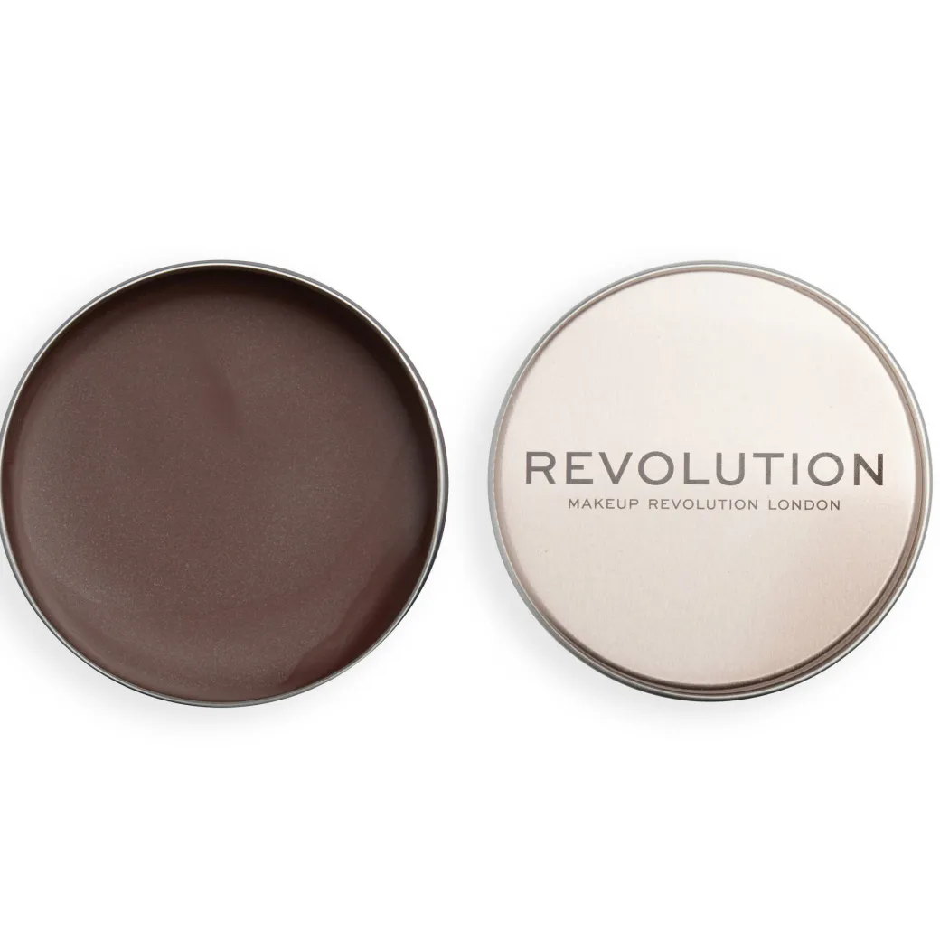 Makeup Revolution Balm Glow Sunkissed Nude