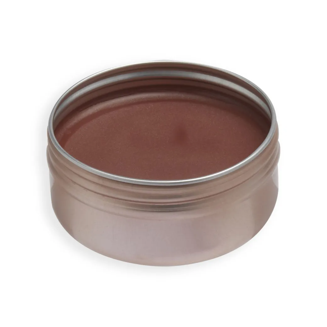 Makeup Revolution Balm Glow Sunkissed Nude