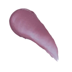 Makeup Revolution Balm Glow Deep Plum