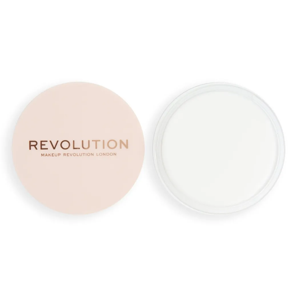 Makeup Revolution Balm Primer 12g