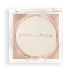 Makeup Revolution Beam Bright Highlighter Diamond Glow