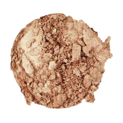 Makeup Revolution Beam Bright Highlighter Bronze Baddie