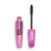 Makeup Revolution Big Lash Reloaded Volume Mascara