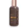 Makeup Revolution Body Veil Face & Body Foundation F18 120ml