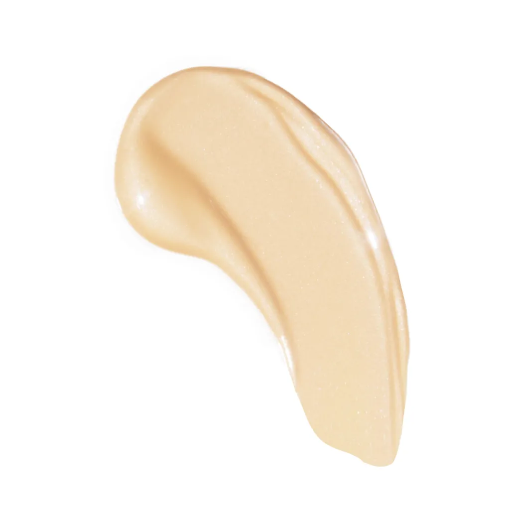 Makeup Revolution Bright Light Face Glow Gleam Light
