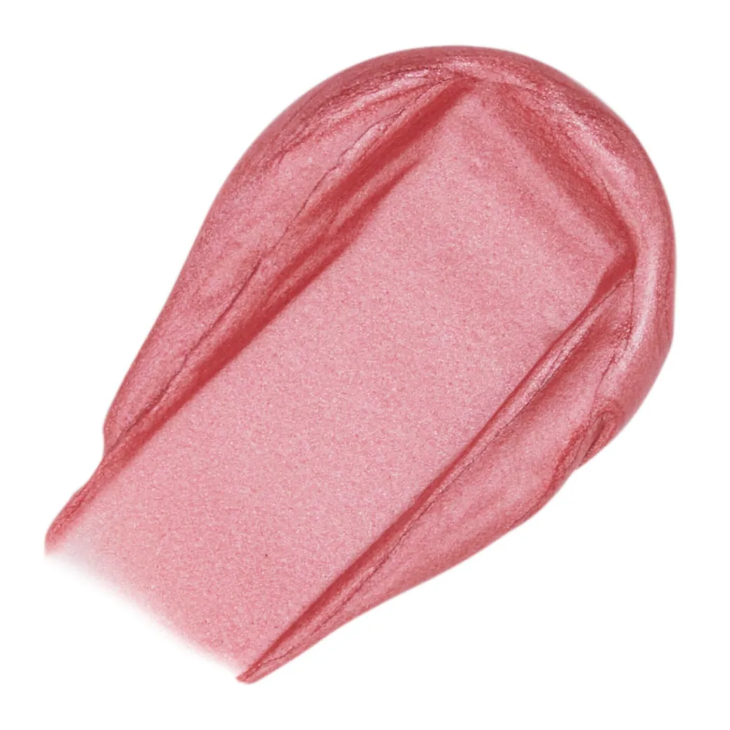 Makeup Revolution Bright Light Highlighter Divine Dark Pink 3ml