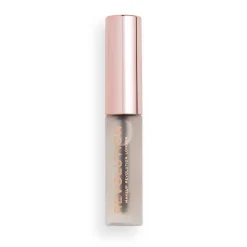 Makeup Revolution Brow Fixer