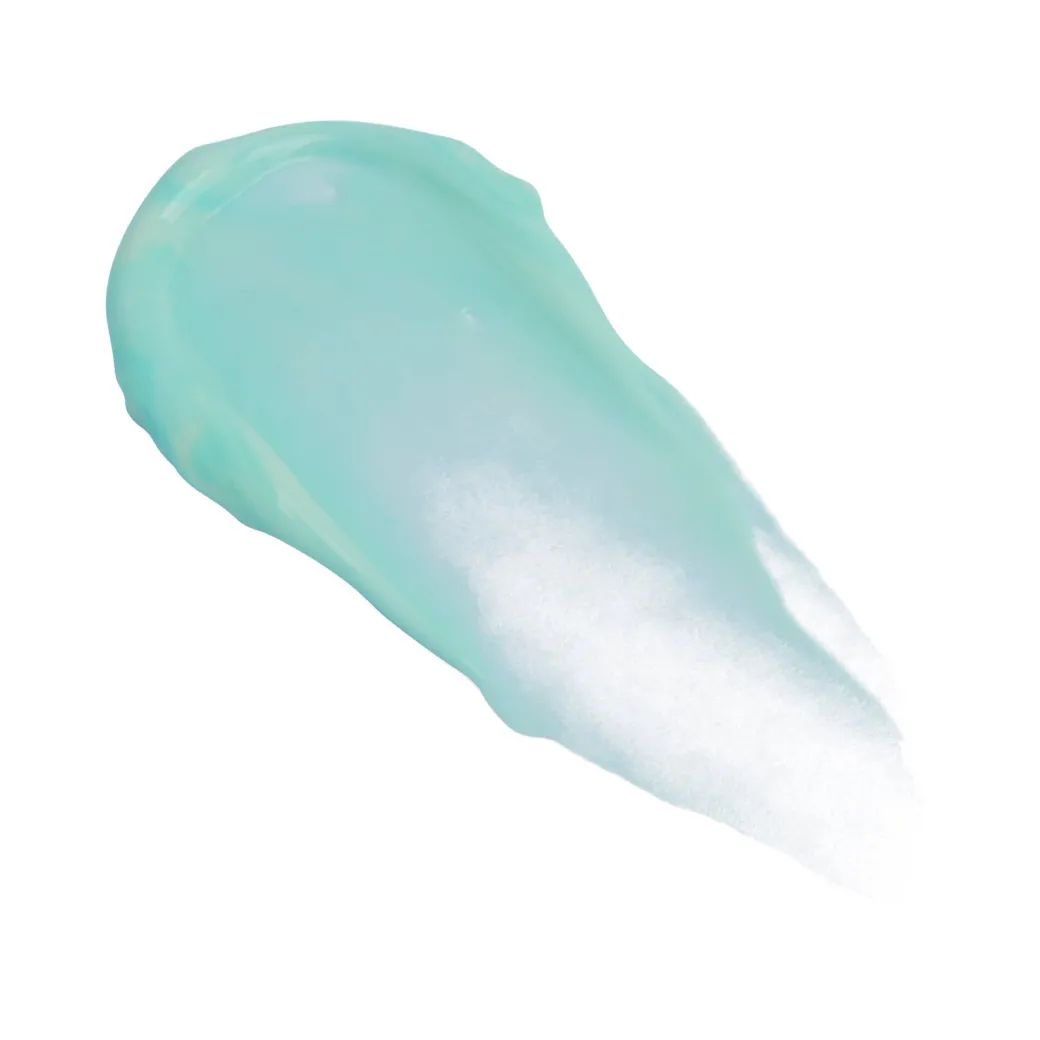Makeup Revolution CC Swirl Primer 30ml