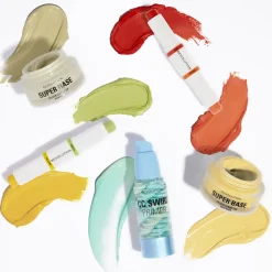 Makeup Revolution Colour Correcting Stick Red & Peach