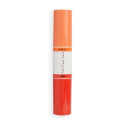 Makeup Revolution Colour Correcting Stick Red & Peach