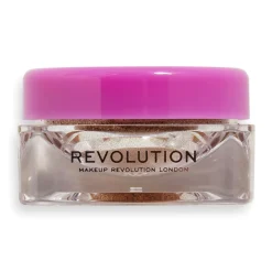 Makeup Revolution Cosmic Trip Loose Pigment Star