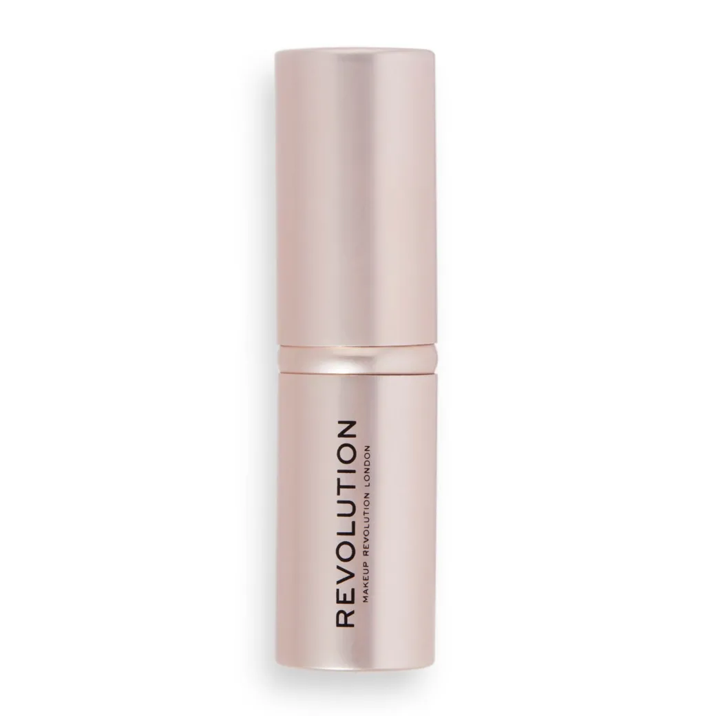 Makeup Revolution Create Retractable Kabuki Brush