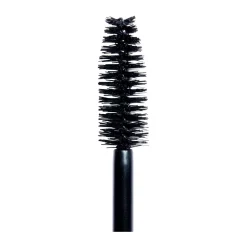 Makeup Revolution 5D Lash Pow Mascara