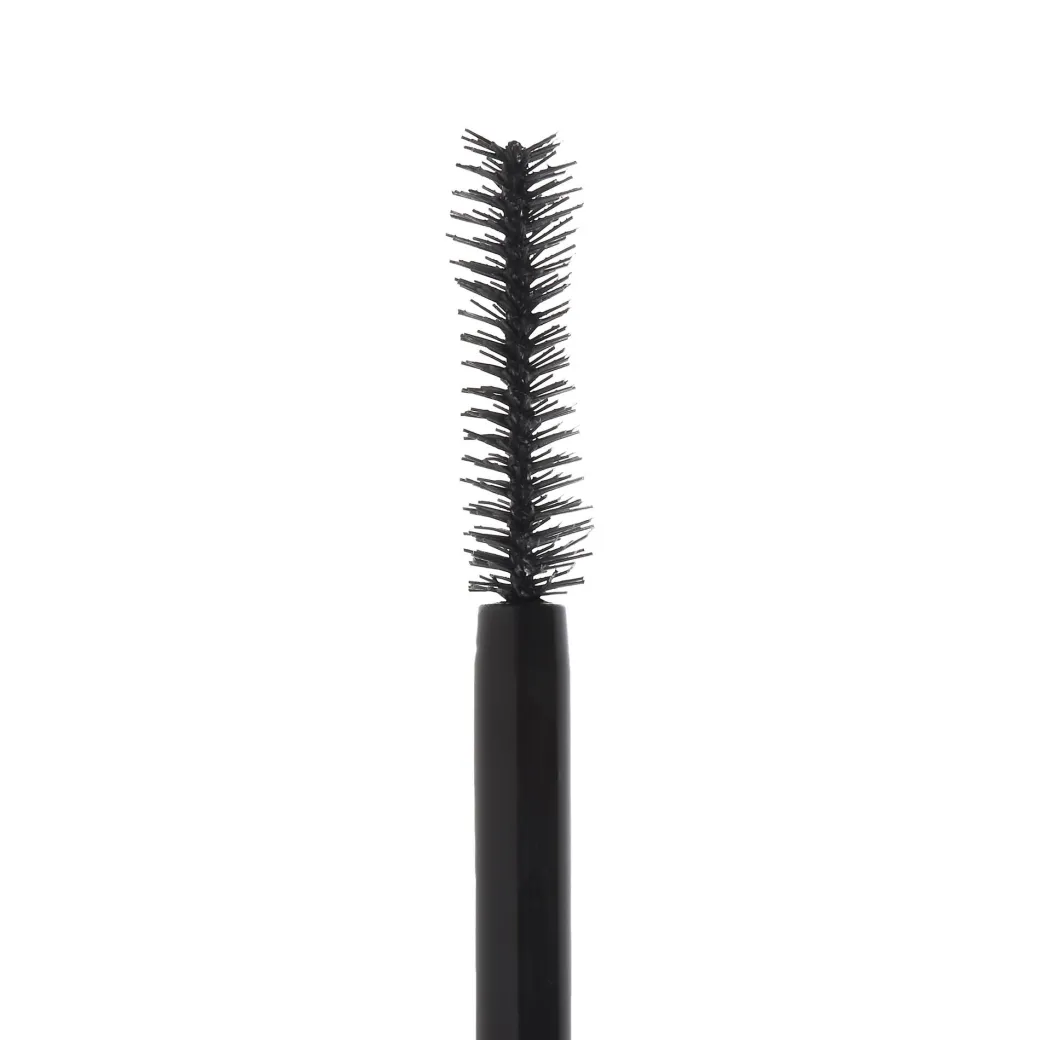 Makeup Revolution 5D Whip Lift Waterproof Mascara