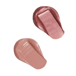 Makeup Revolution Double Up Liquid Eyeshadow Infatuated