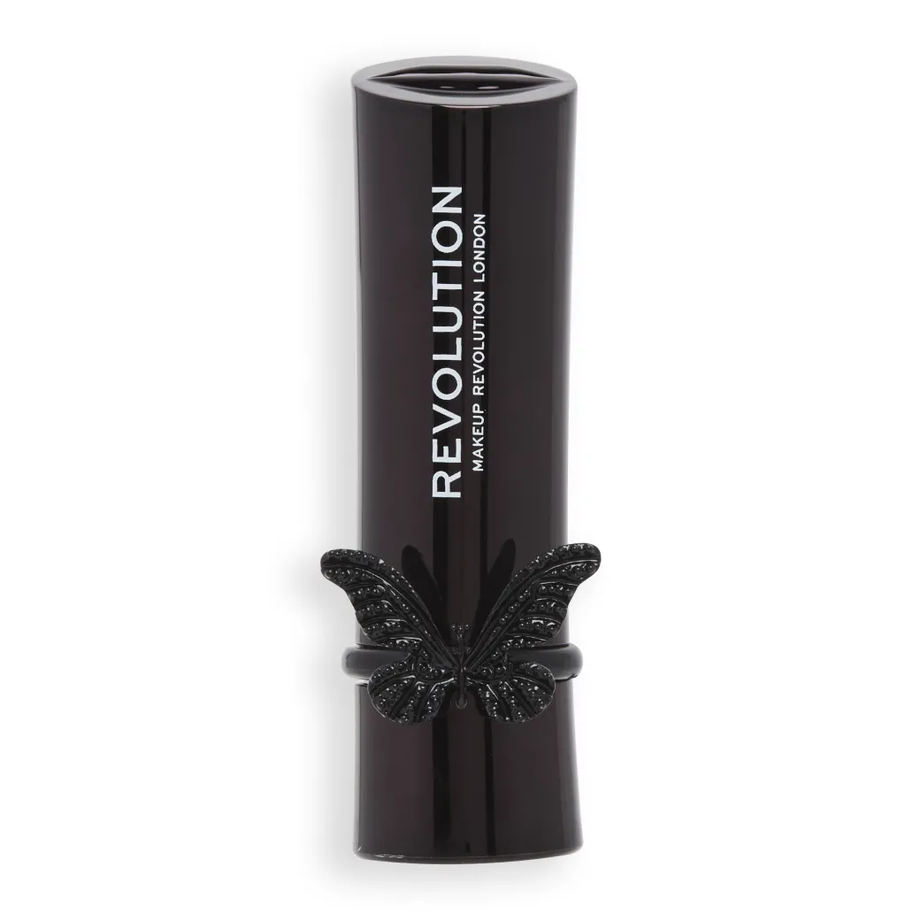 Makeup Revolution Enchanted Kiss Lipstick