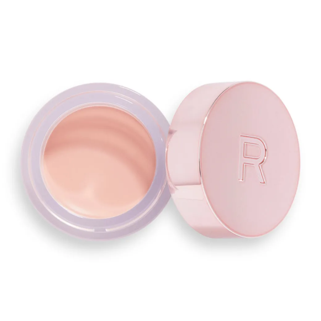 Makeup Revolution Eye Bright Under Eye Corrector Light to Medium
