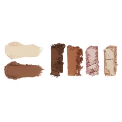 Makeup Revolution Face Lift Palette Light to Medium