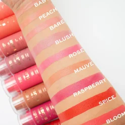 Makeup Revolution Fast Base Blush Stick Bare