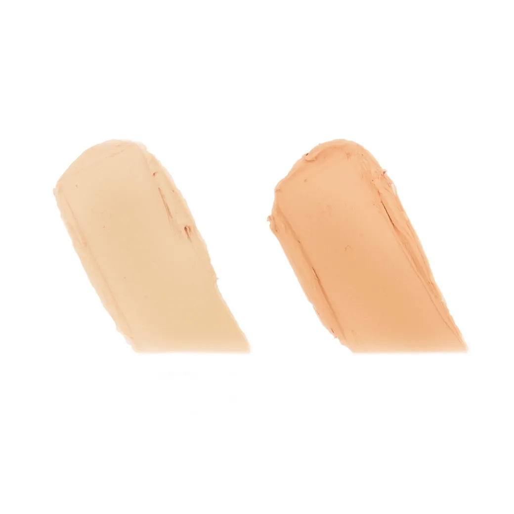 Makeup Revolution Fast Base Contour Stick Fair
