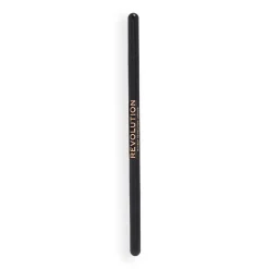 Makeup Revolution Felt & Kohl Eyeliner Brown