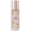 Makeup Revolution Festive Allure Face & Body Glow