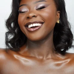 Makeup Revolution Festive Allure Face & Body Glow