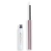 Makeup Revolution Festive Allure Chromatic Liner Holo White