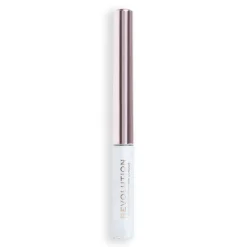 Makeup Revolution Festive Allure Chromatic Liner Holo White