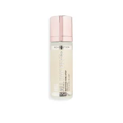 Makeup Revolution IRL All Day Filter Fixing Spray