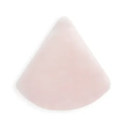 Makeup Revolution IRL Soft Focus Powder Puff