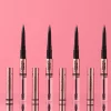 Makeup Revolution Laminate Brow