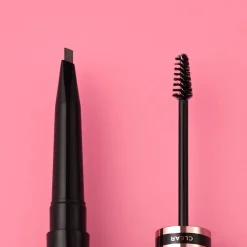 Makeup Revolution Laminate Brow