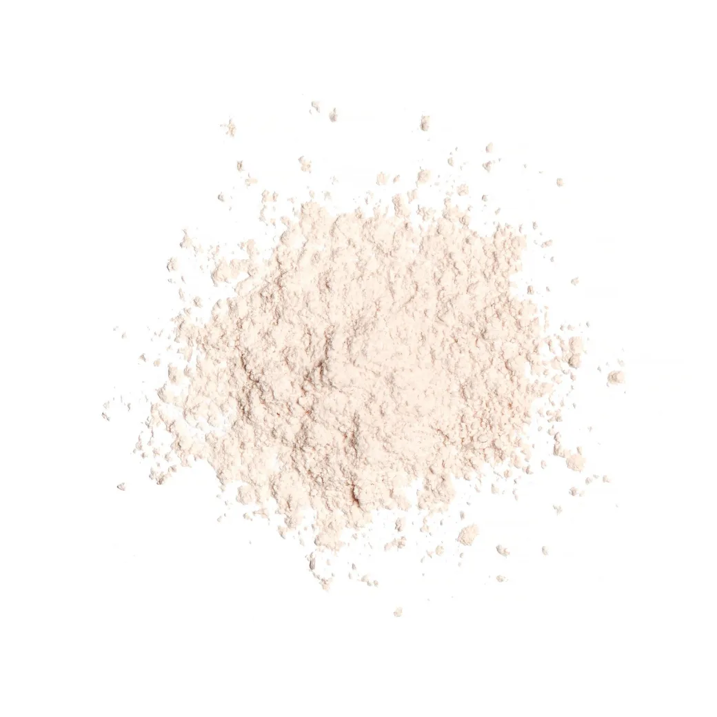 Makeup Revolution Loose Baking Powder Translucent