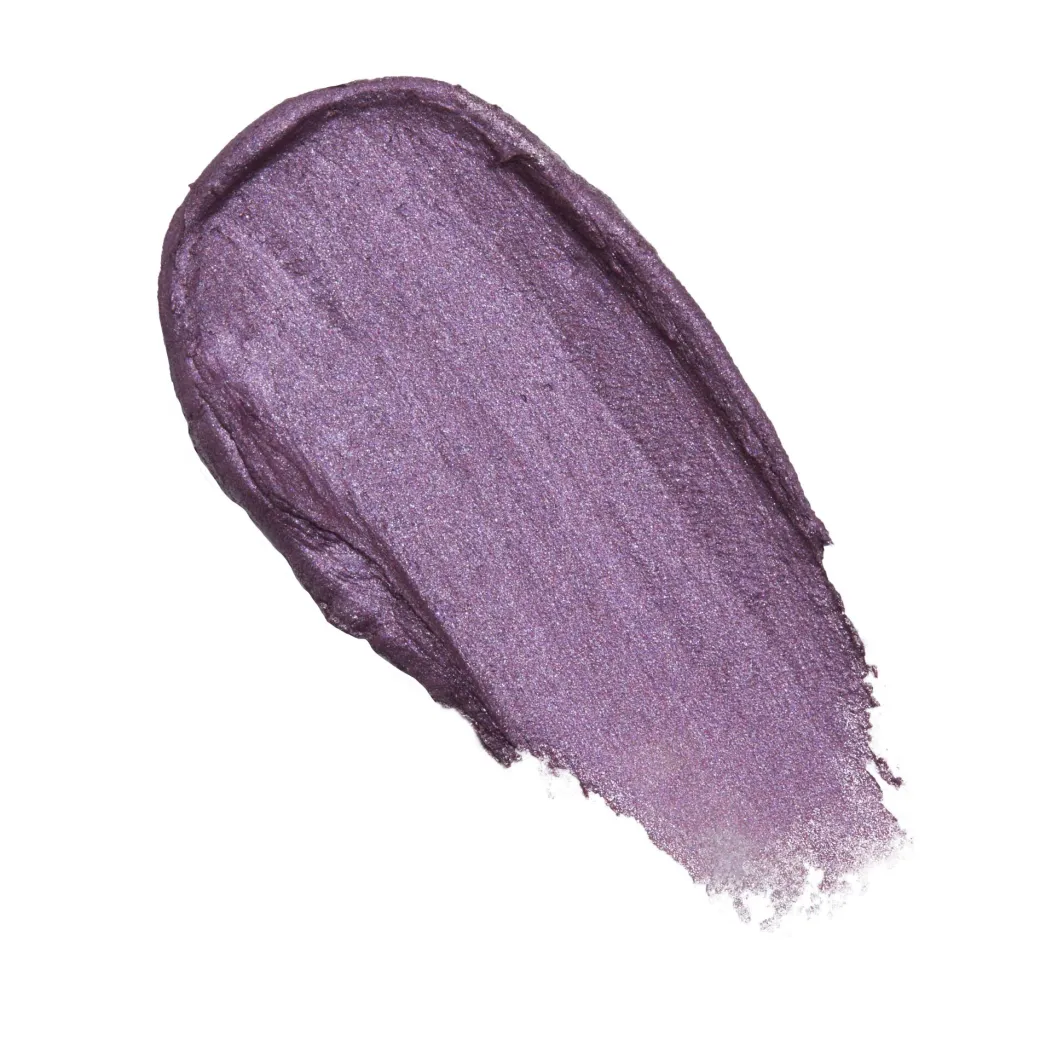 Makeup Revolution Lustre Wand Eyeshadow Stick Euphoric Lilac