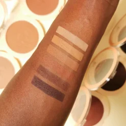 Makeup Revolution Mega Bronzer