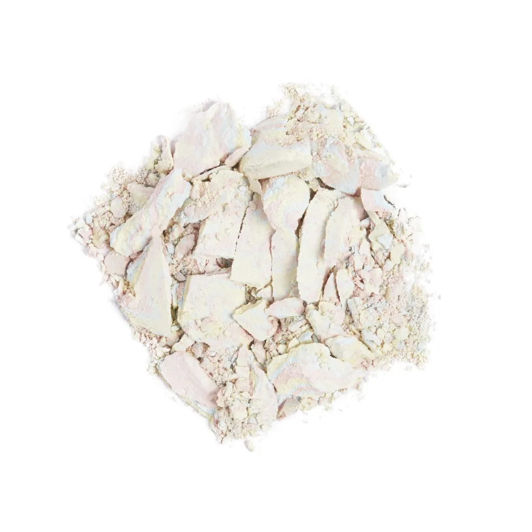 Makeup Revolution Mood Switch Aura Powder Universal Prism